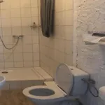 Quelle