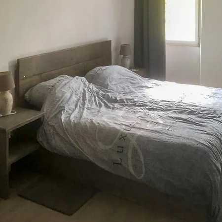 Quelle Casa de Férias