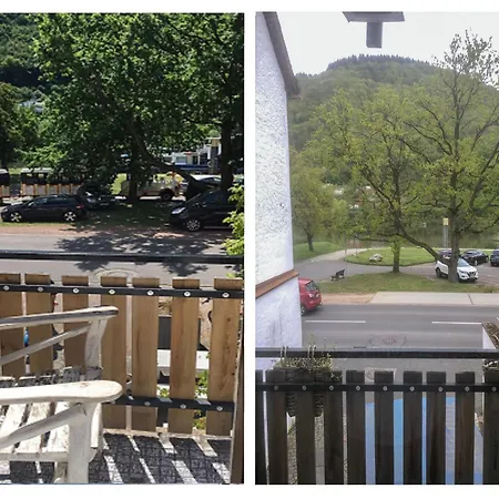 Quelle Casa de Férias