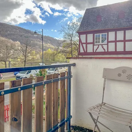 Quelle Bernkastel-Kues