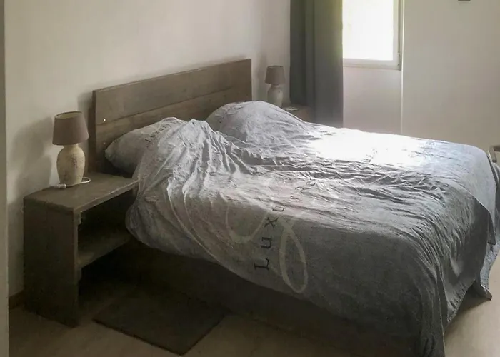 Quelle Casa de Férias