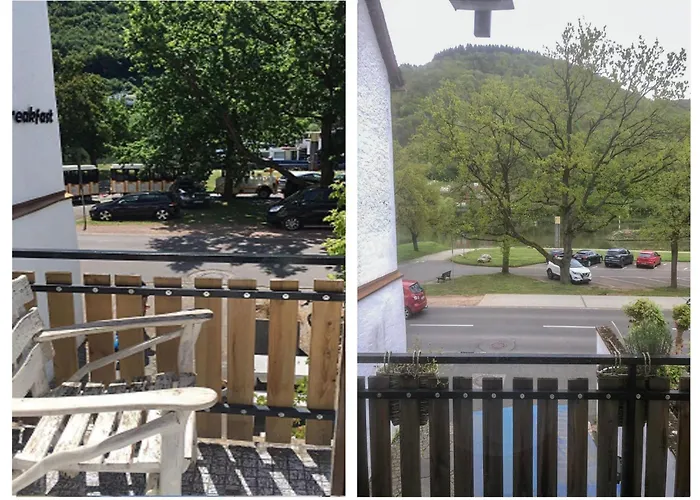 Quelle Casa de Férias