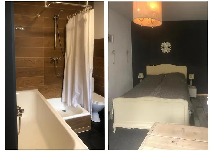 Quelle Bernkastel-Kues