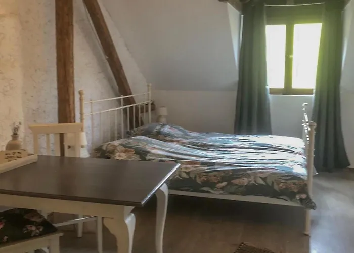 Quelle Bernkastel-Kues