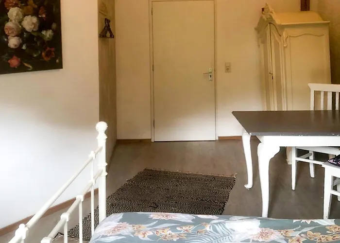 Casa de Férias Quelle