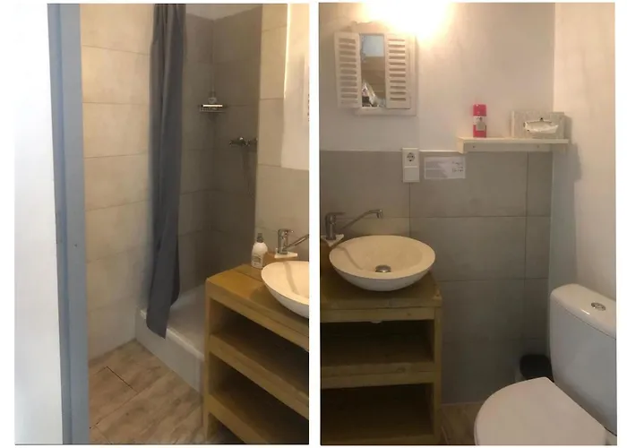 Quelle * Bernkastel-Kues